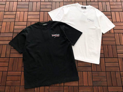 T-Shirts BLG