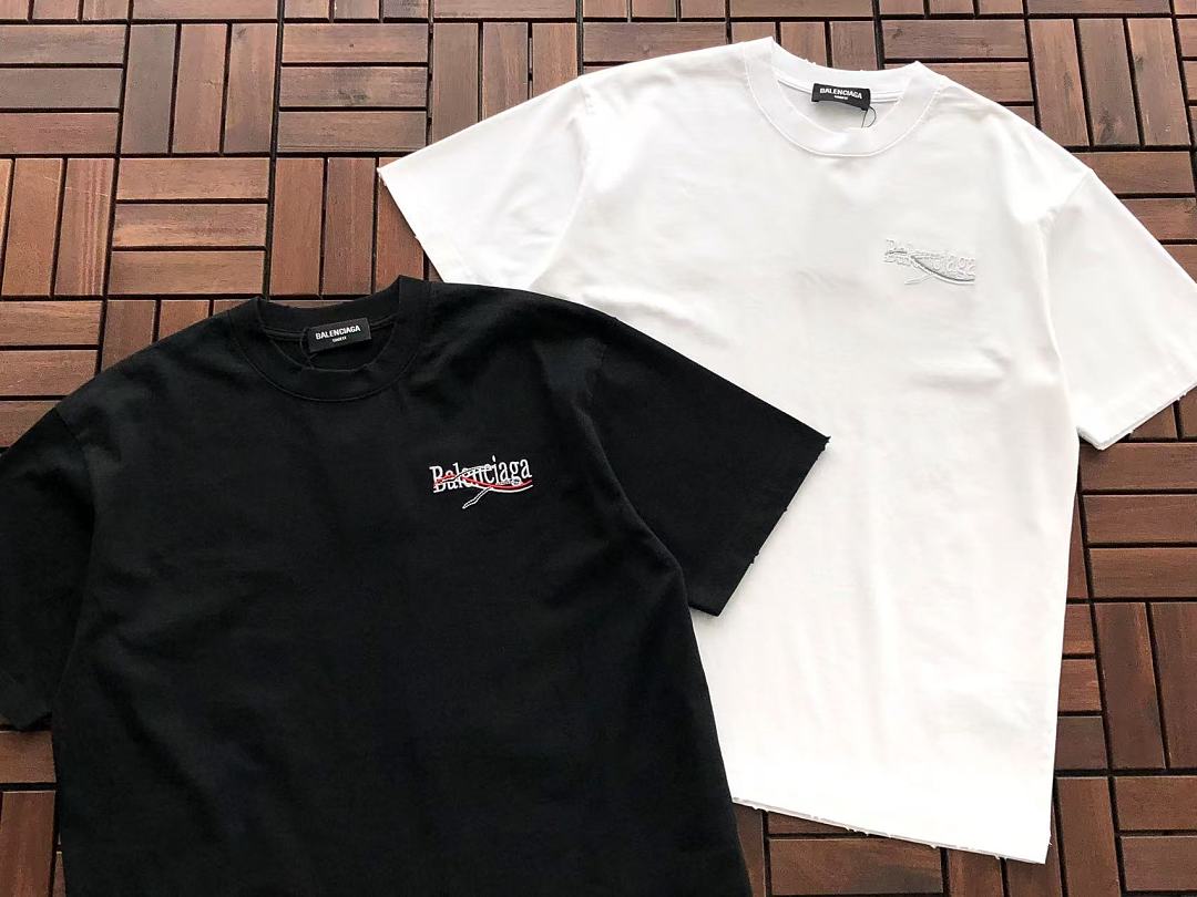 T-Shirts BLG