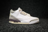 AJ3 Raised By Women