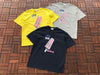 T-Shirts BB