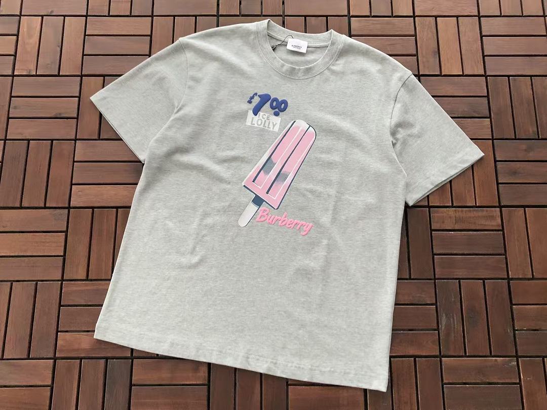 T-Shirts BB