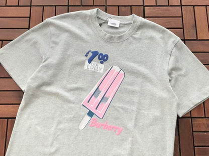 T-Shirts BB