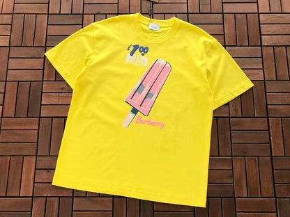 T-Shirts BB