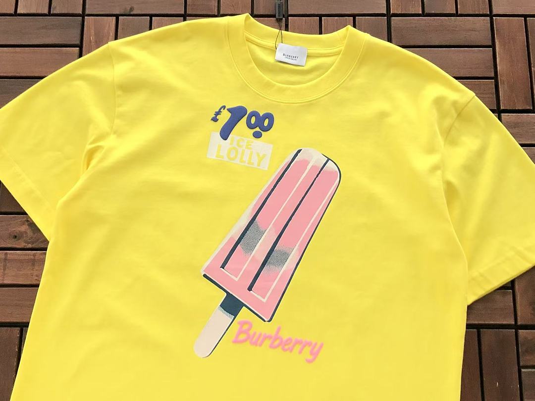 T-Shirts BB