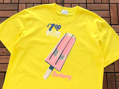 T-Shirts BB