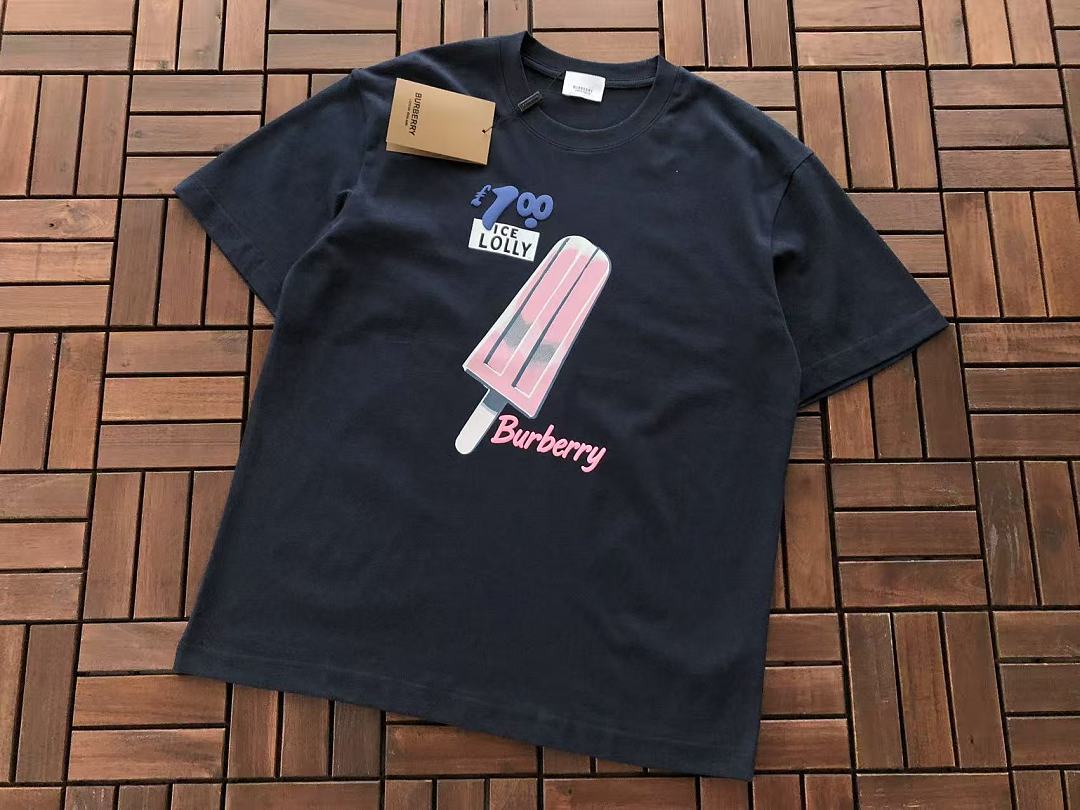 T-Shirts BB