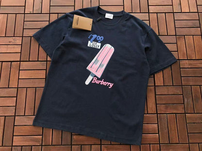 T-Shirts BB