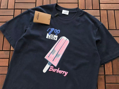 T-Shirts BB