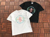 T-Shirt Casa Blanca