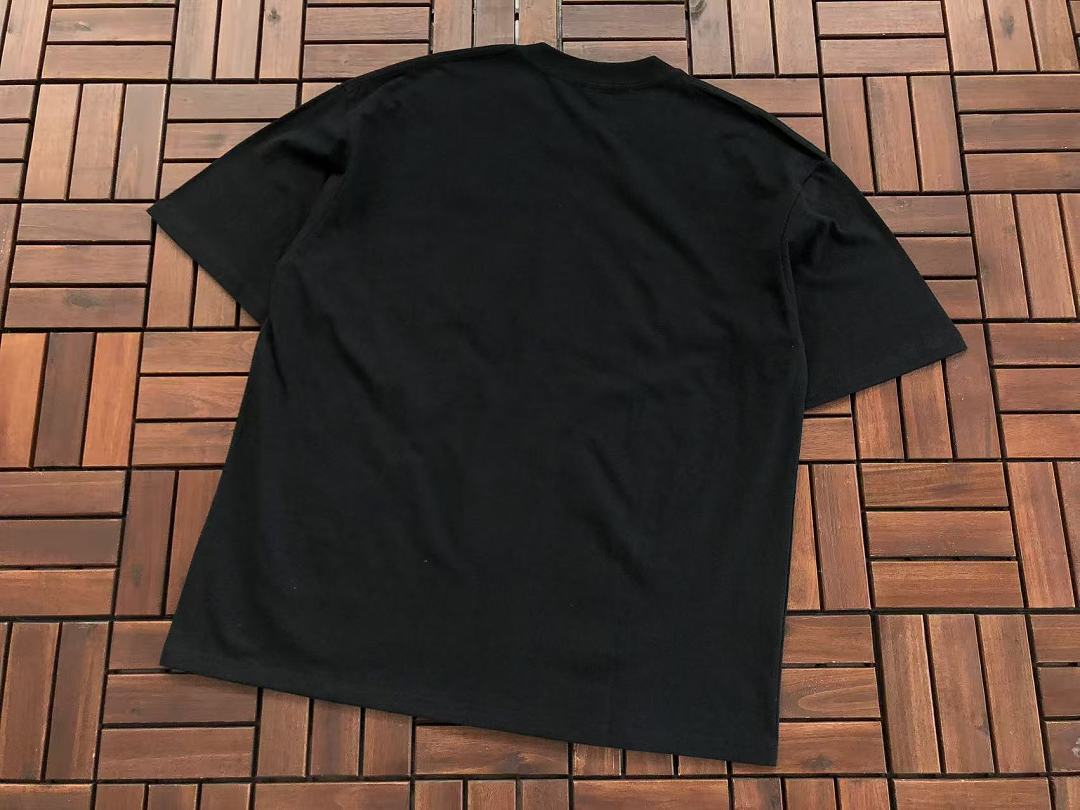 T-Shirt Casa Blanca
