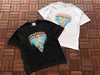 T-Shirt Casa Blanca