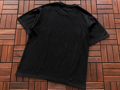 T-Shirt Casa Blanca