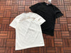 T-Shirts BB