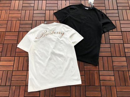 T-Shirts BB