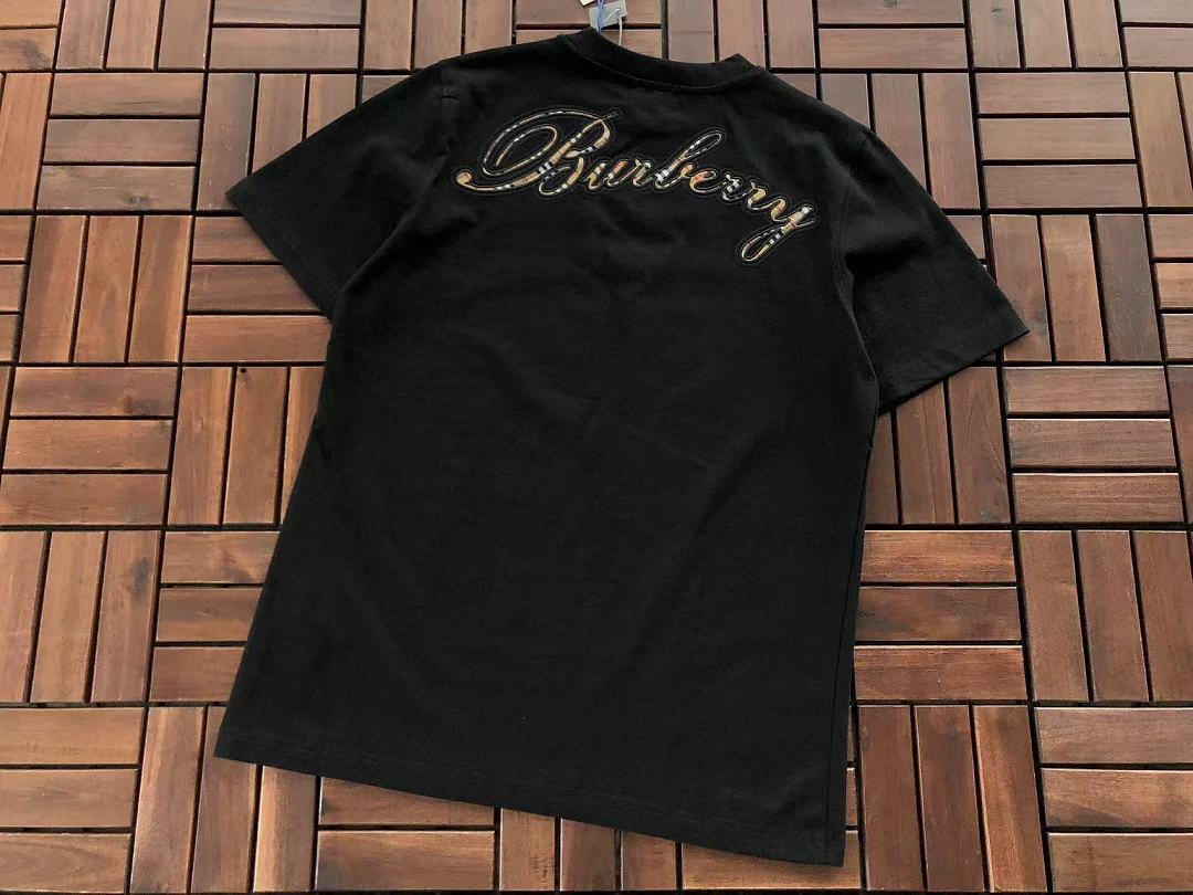 T-Shirts BB