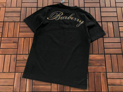 T-Shirts BB