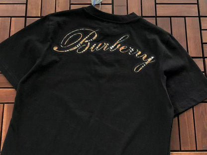 T-Shirts BB