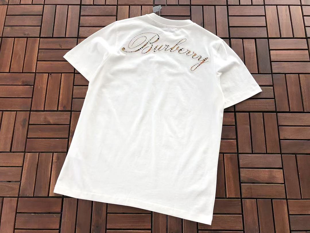 T-Shirts BB