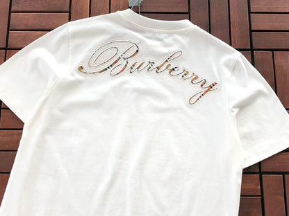 T-Shirts BB
