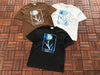 T-Shirts BB