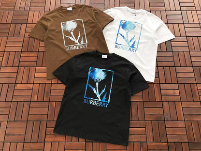 T-Shirts BB