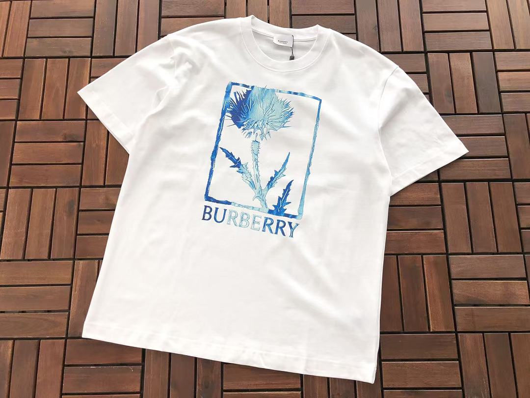 T-Shirts BB