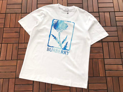 T-Shirts BB