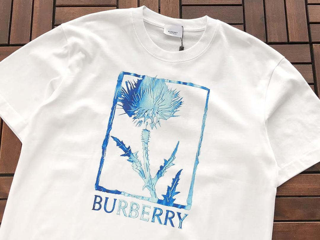 T-Shirts BB