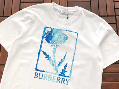 T-Shirts BB
