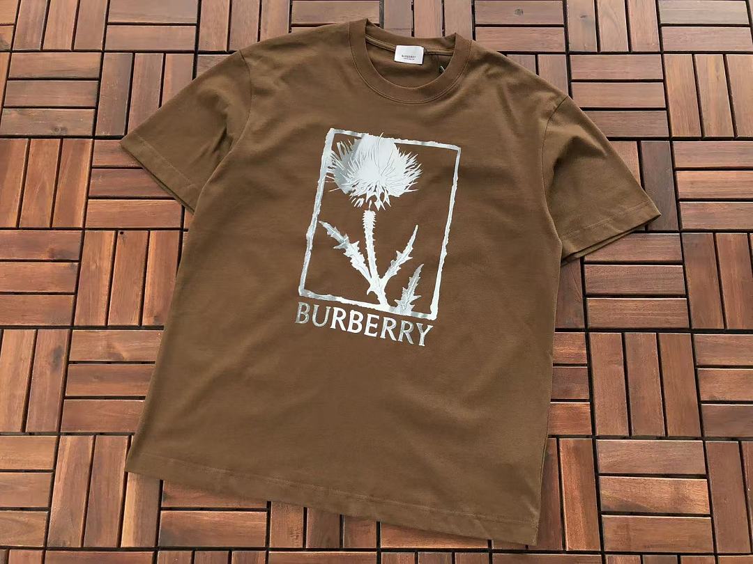 T-Shirts BB