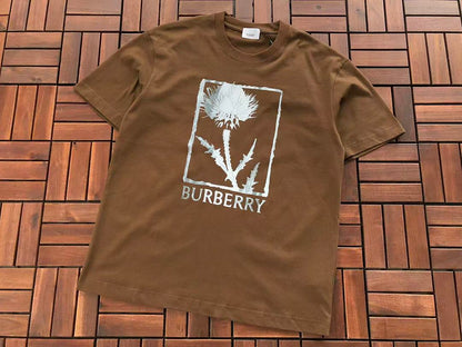 T-Shirts BB