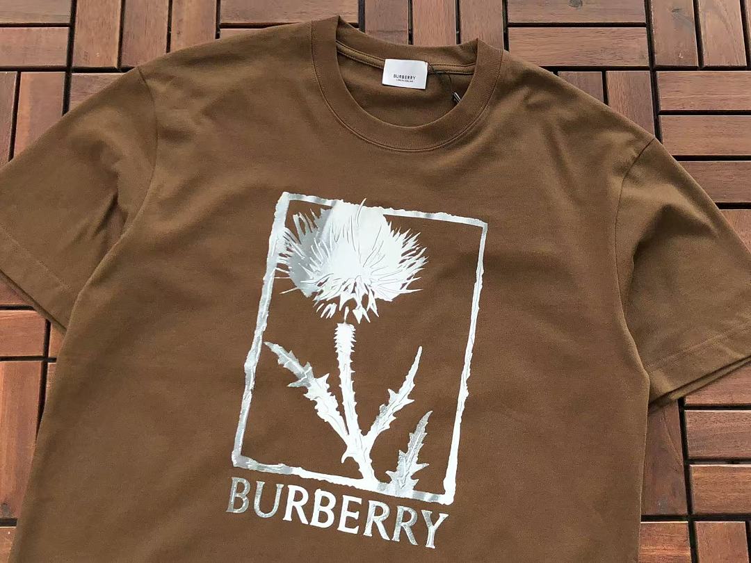 T-Shirts BB