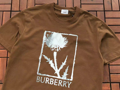 T-Shirts BB