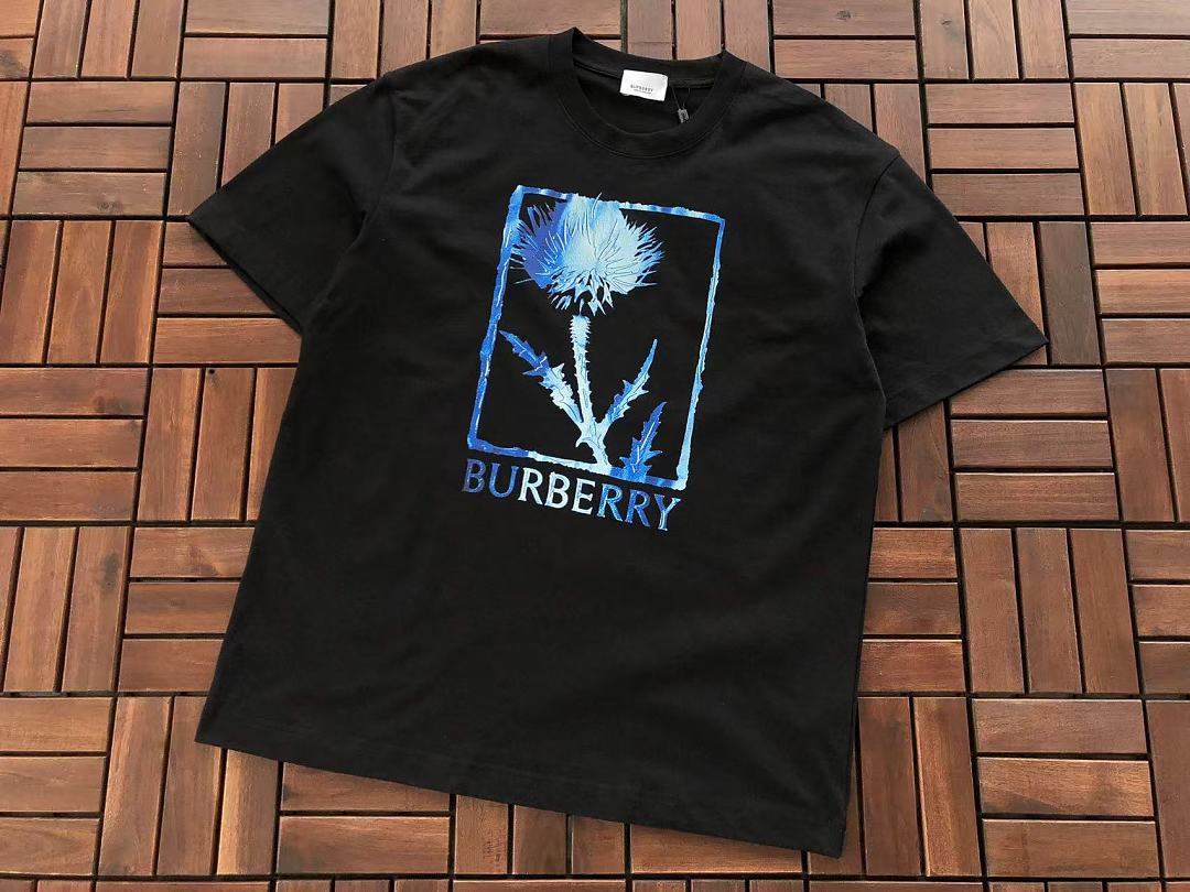 T-Shirts BB