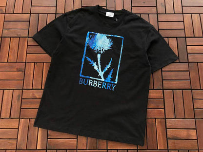T-Shirts BB
