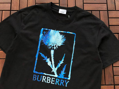 T-Shirts BB