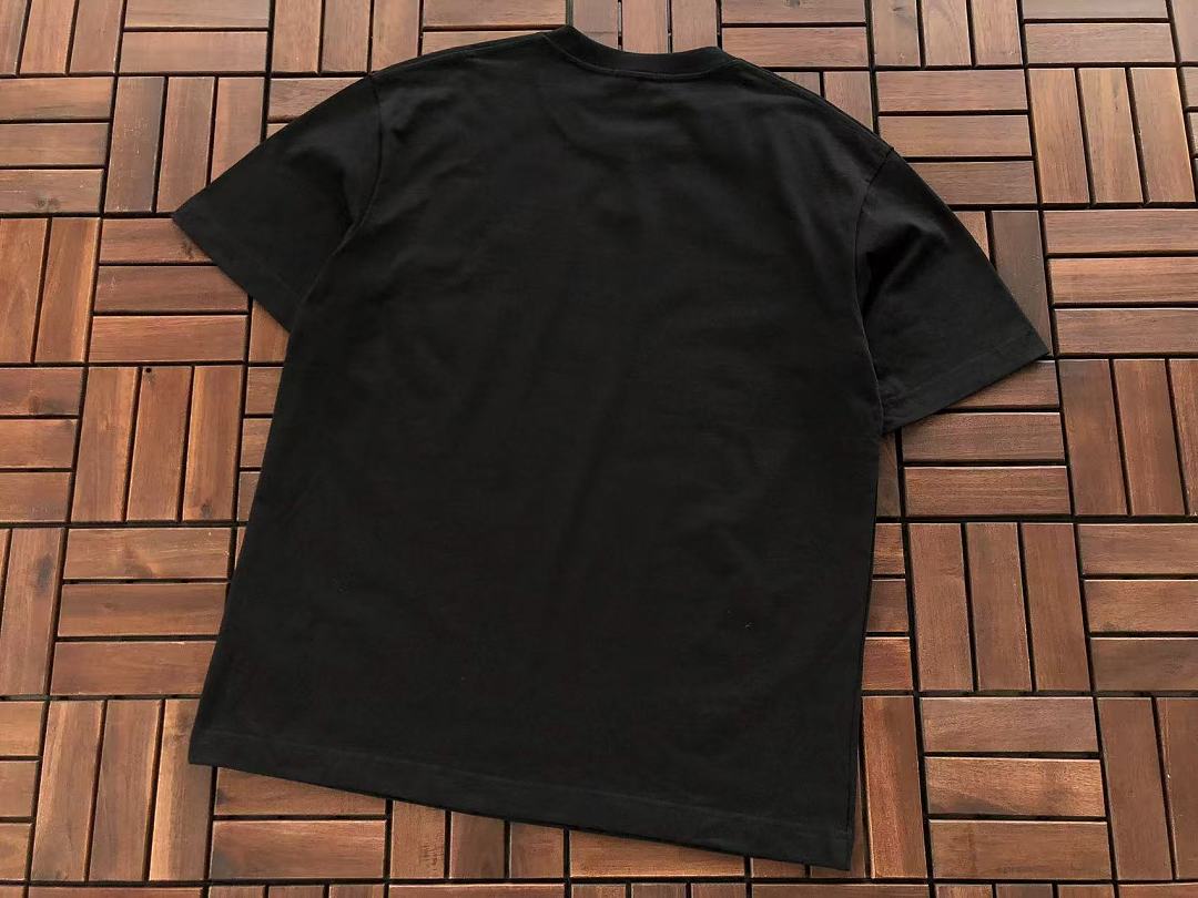 T-Shirts BB