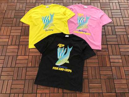 T-Shirts BB