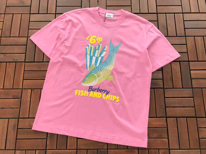 T-Shirts BB