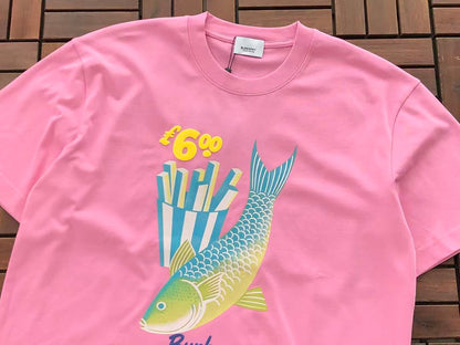 T-Shirts BB