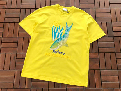 T-Shirts BB