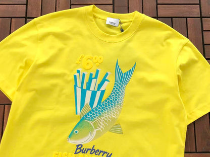 T-Shirts BB