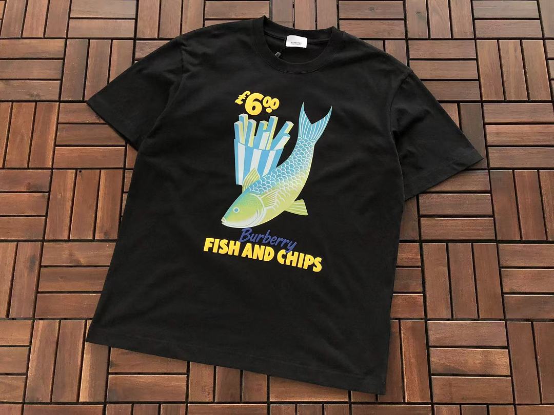 T-Shirts BB
