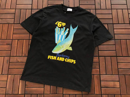 T-Shirts BB