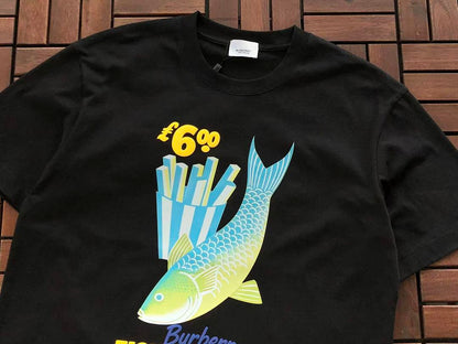 T-Shirts BB