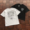 T-shirts Ami