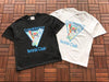 T-Shirt Casa Blanca