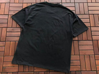 T-Shirt Casa Blanca