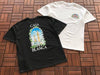 T-Shirt Casa Blanca