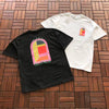 T-Shirt Casa Blanca